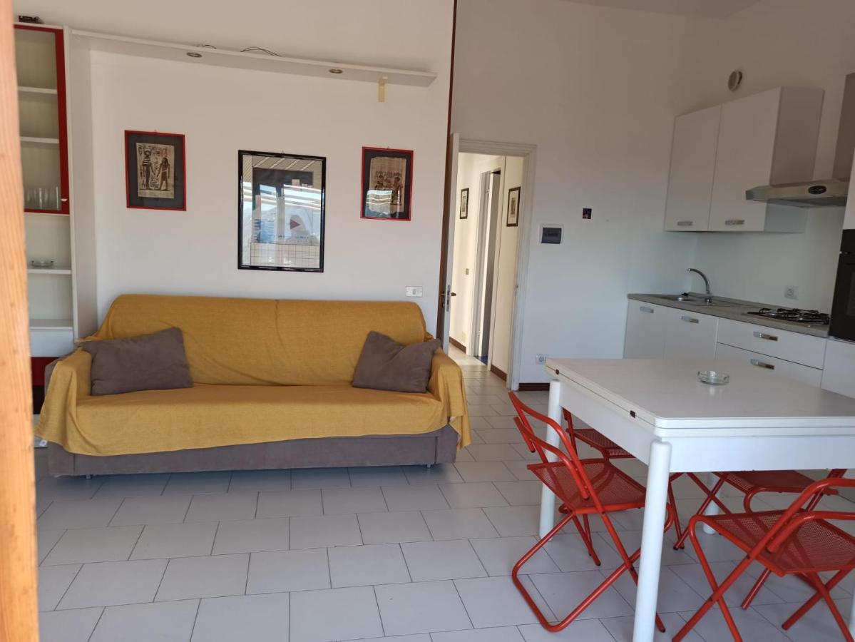 Portofino Est Residence Rapallo Kültér fotó