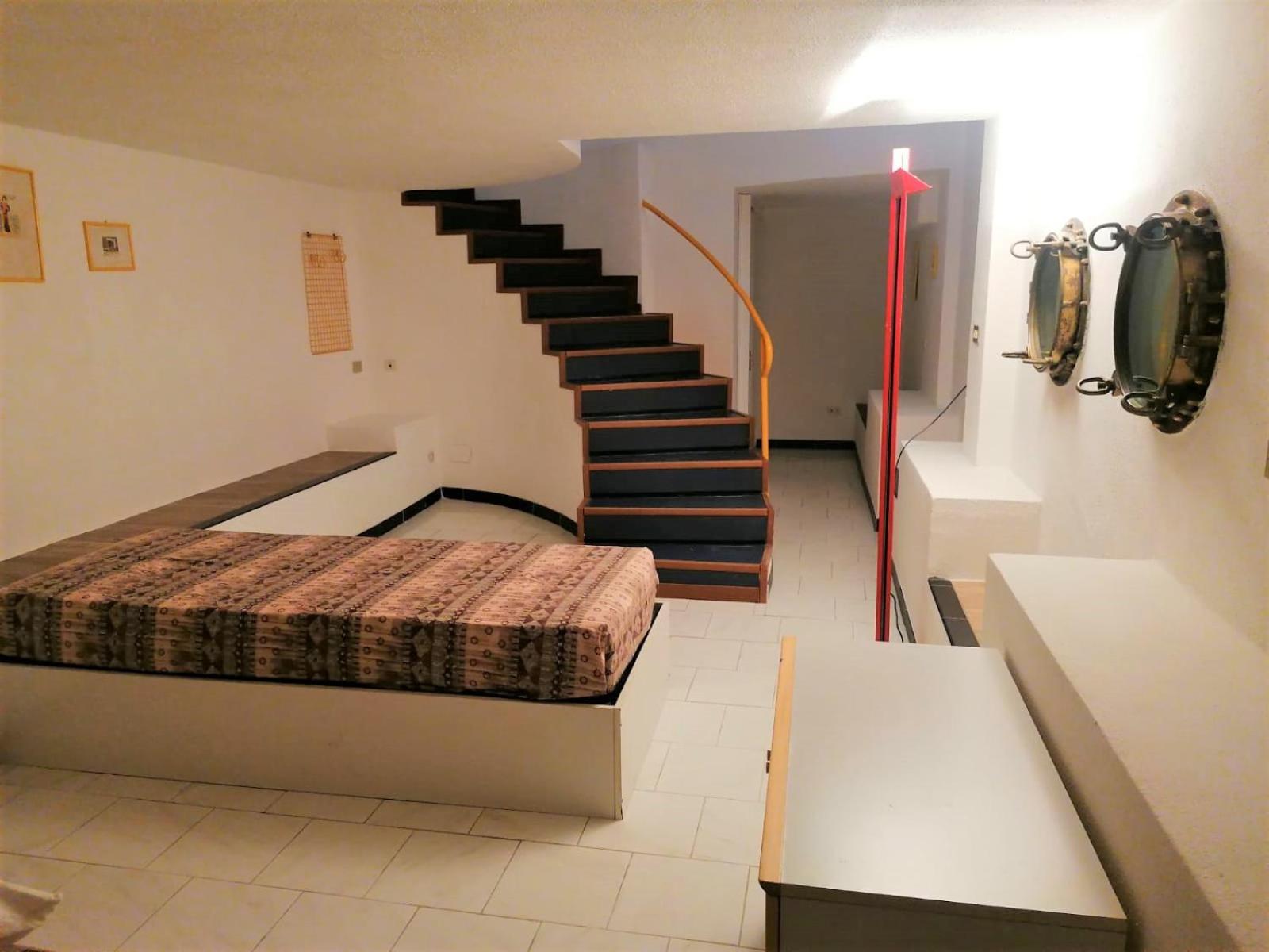Portofino Est Residence Rapallo Kültér fotó
