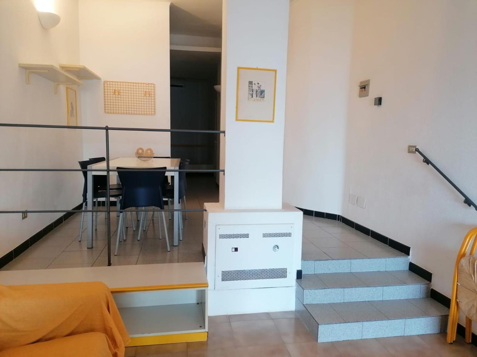 Portofino Est Residence Rapallo Kültér fotó