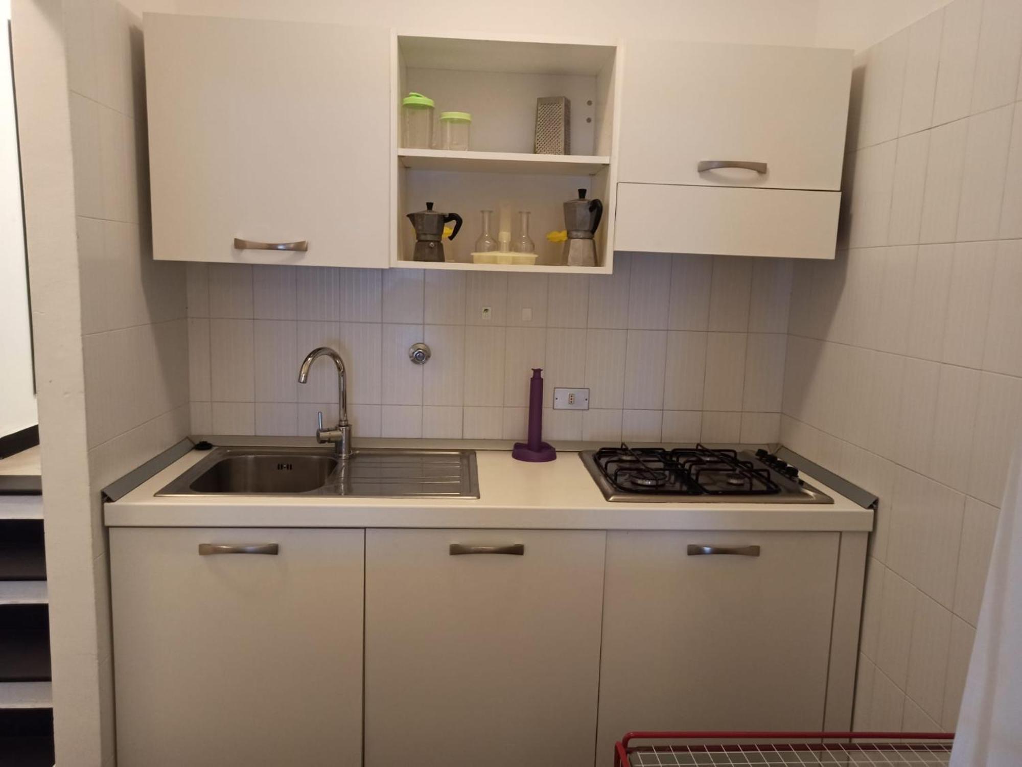 Portofino Est Residence Rapallo Kültér fotó