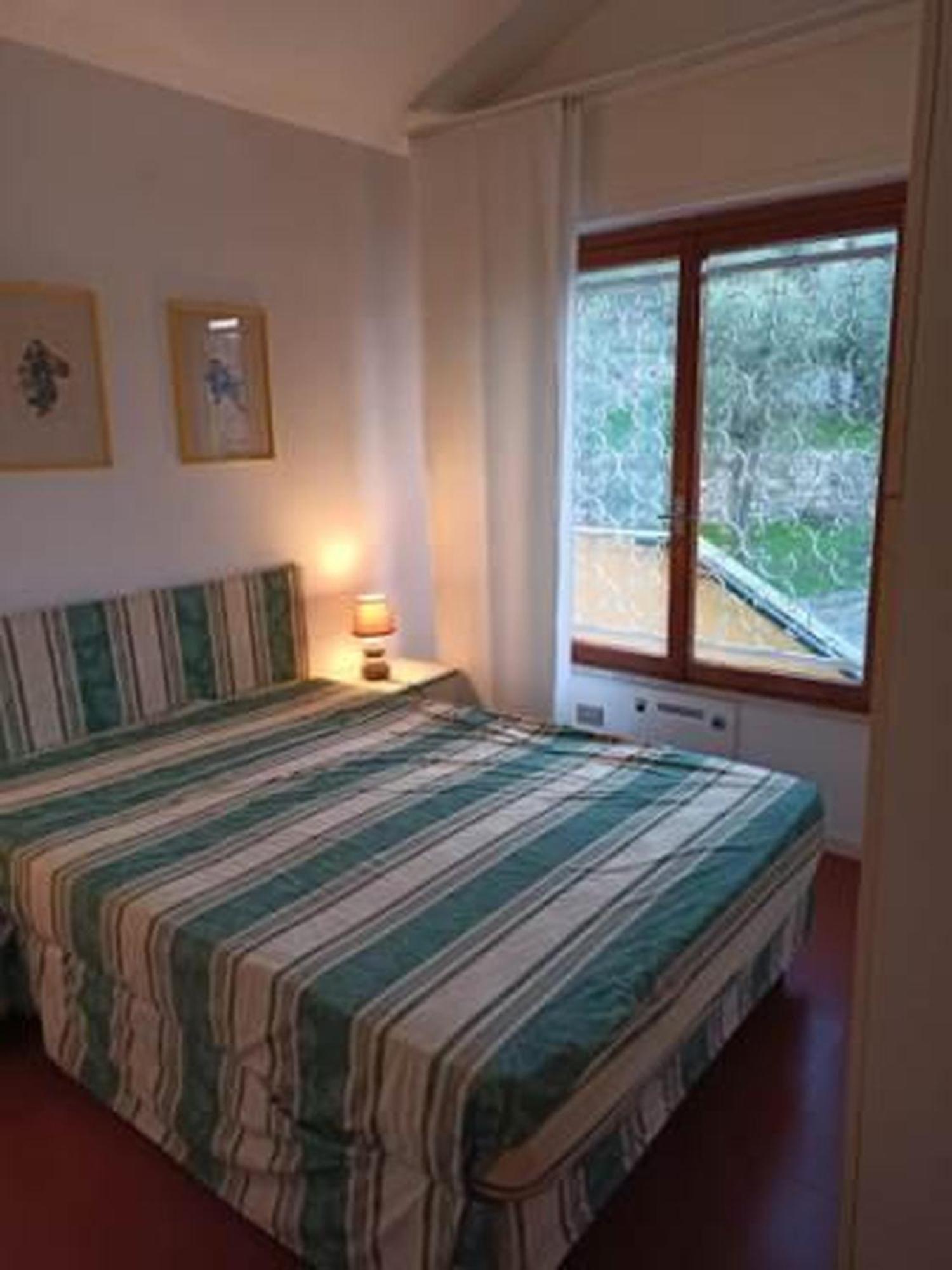 Portofino Est Residence Rapallo Szoba fotó