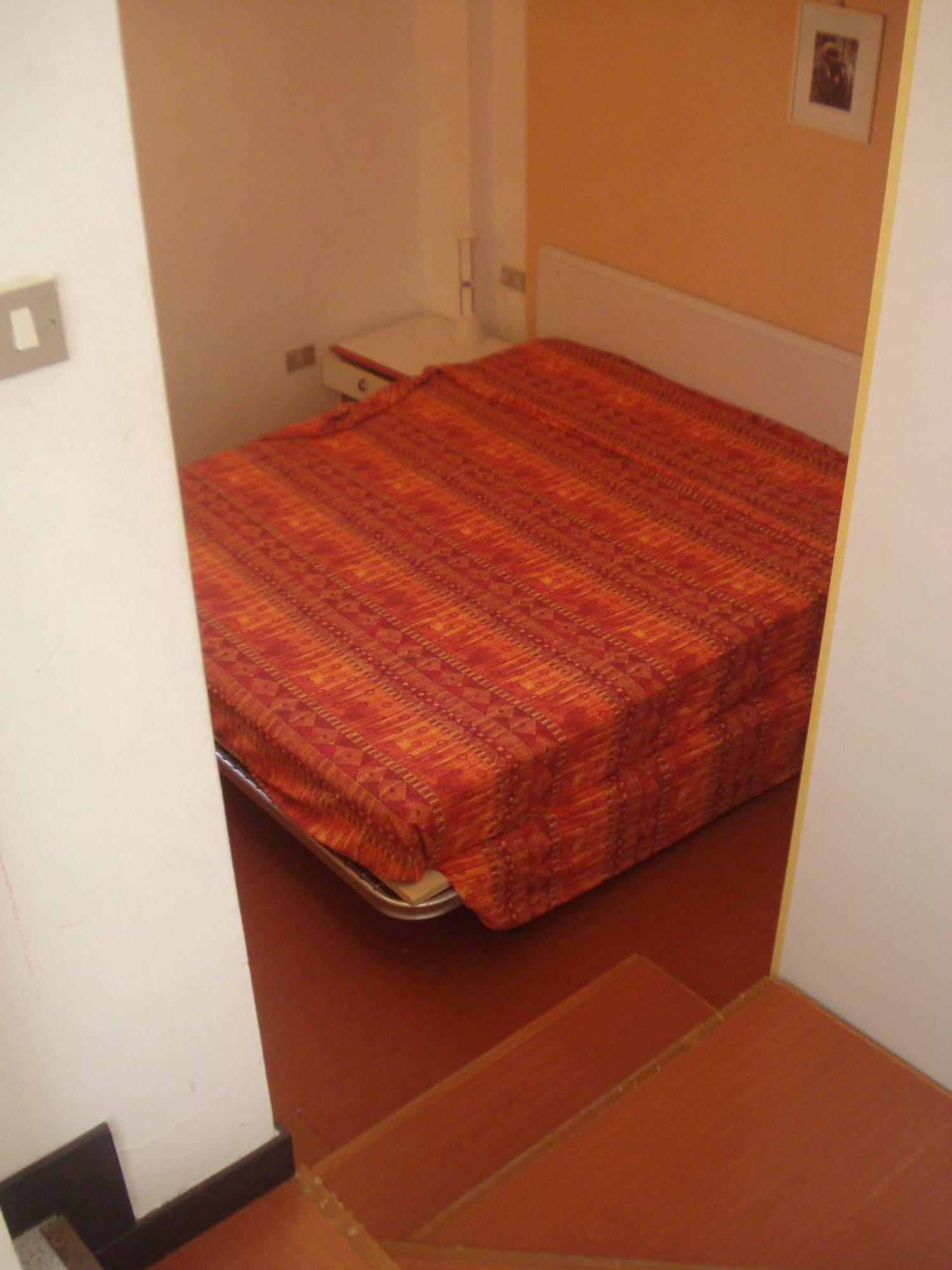 Portofino Est Residence Rapallo Kültér fotó